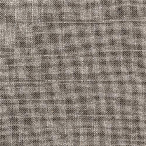 edda-linen-21-flint