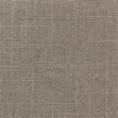 Edda - Linen - 21 Flint