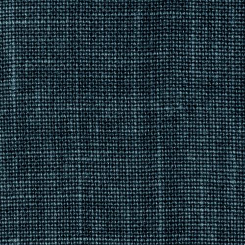margo-linen-50-midblue