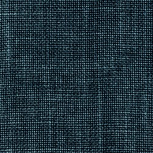 Margo - Linen - 50 Midblue