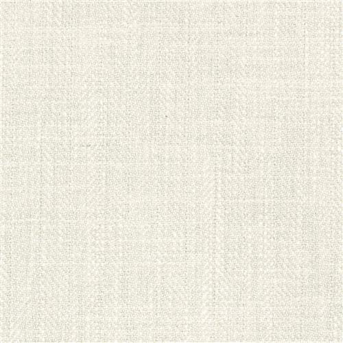 mila-kc-linen-1001-crema