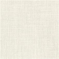 Mila (Kc) - Linen - 1001 Crema