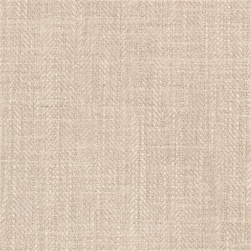 mila-kc-linen-1601-cashmere