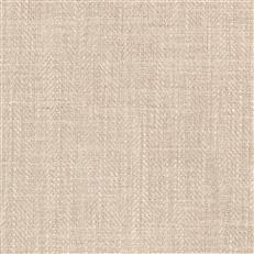 Mila (Kc) - Linen - 1601 Cashmere