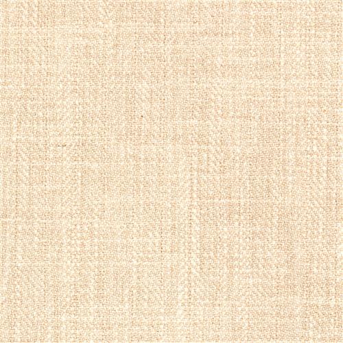 mila-kc-linen-161-rice