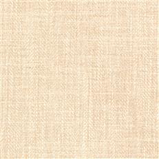 Mila (Kc) - Linen - 161 Rice