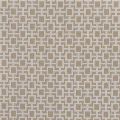 carina-od-kc-seaqual-inside-out-16-beige
