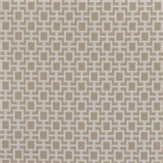 Carina Od (Kc) - Seaqual Inside Out - 16 Beige