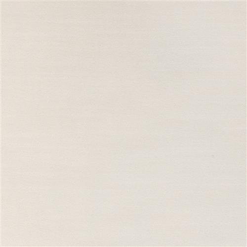 ko-lipe-od-kc-seaqual-inside-out-1-cream