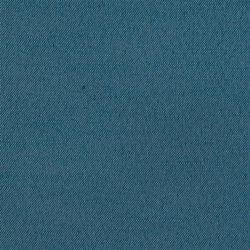 ko-lipe-od-kc-seaqual-inside-out-50-navy
