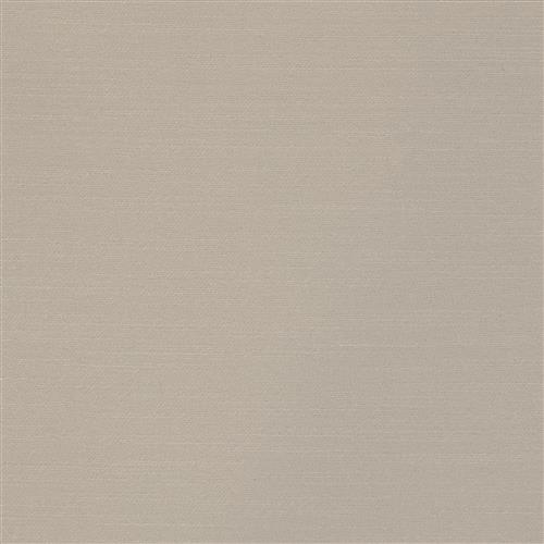 ko-lipe-od-kc-seaqual-inside-out-106-cloud