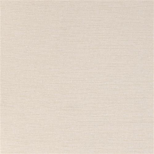 amiens-od-kc-seaqual-inside-out-1-cream