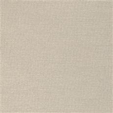 amiens-od-kc-seaqual-inside-out-11-ash