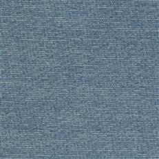 amiens-od-kc-seaqual-inside-out-313-turquoise