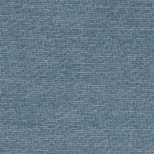 amiens-od-kc-seaqual-inside-out-313-turquoise