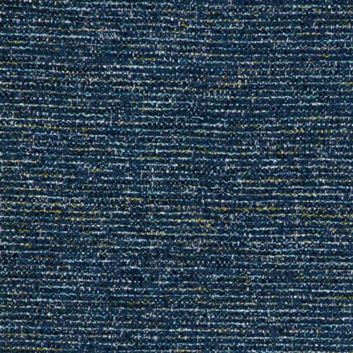 Lahti Od (Kc) - Seaqual Inside Out - 350 Blue