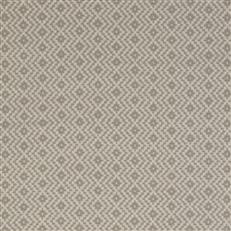 amalfi-od-kc-seaqual-inside-out-11-ash