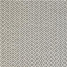 amalfi-od-kc-seaqual-inside-out-21-dune