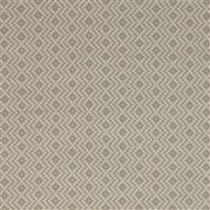 amalfi-od-kc-seaqual-inside-out-106-sand