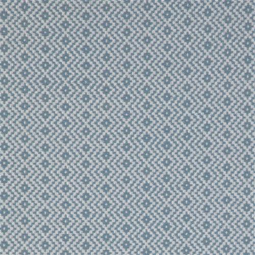 amalfi-od-kc-seaqual-inside-out-505-blue-smoke