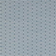 Amalfi Od (Kc) - Seaqual Inside Out - 505 Blue Smoke