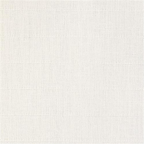 aider-kc-101-ivory