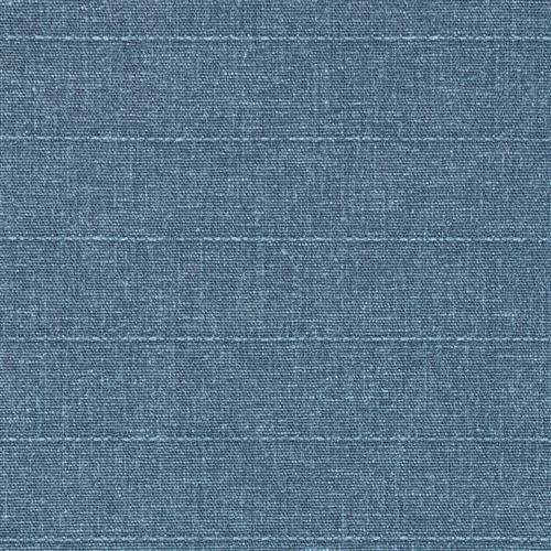aider-kc-5-chambray