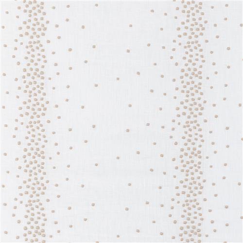 bubbles-16-sand