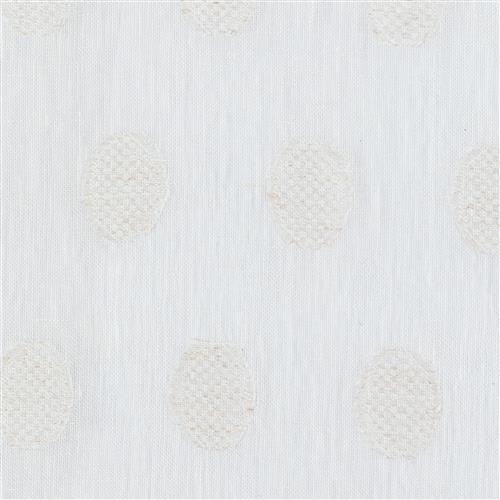 chercher-kc-1-ivory