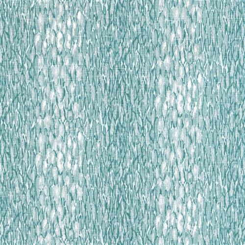 chrome-kc-35-teal