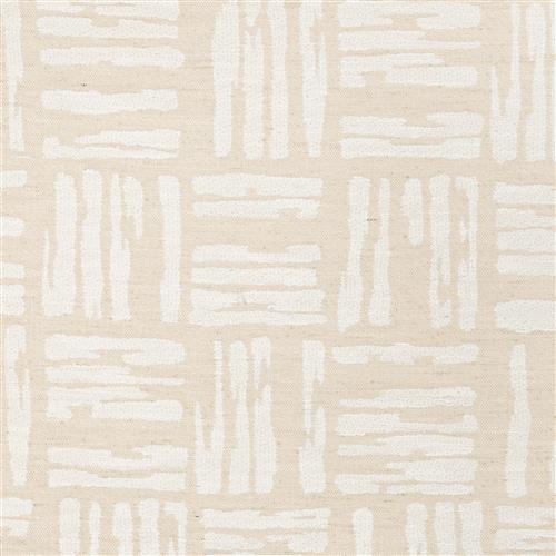 crique-kc-16-linen