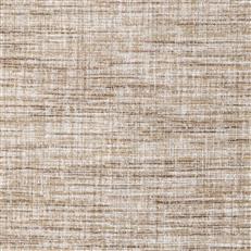 Draper (Kc) - 16 Linen