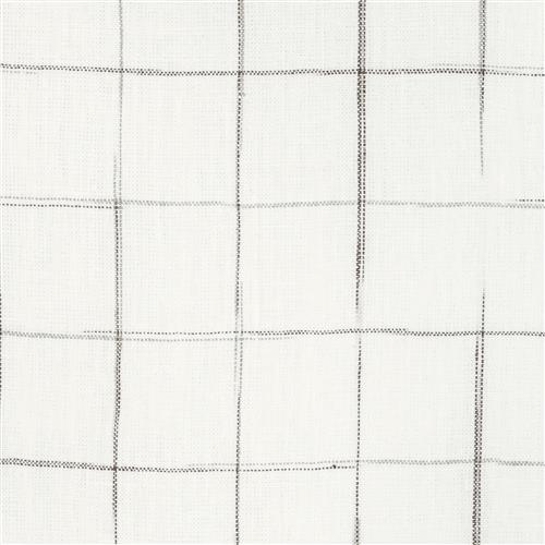 innisbrook-kc-11-charcoal