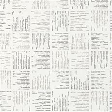 La Baie (Kc) - 16 Linen