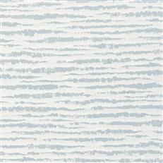Marree Bassee (Kc) - 15 Horizon
