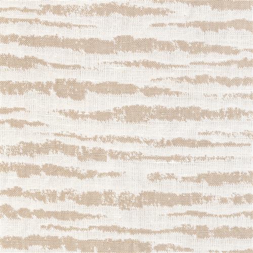 marree-bassee-kc-16-linen