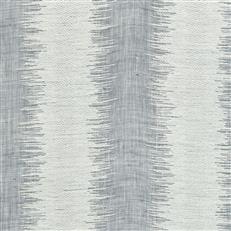 Pacifique (Kc) - 11 Pewter