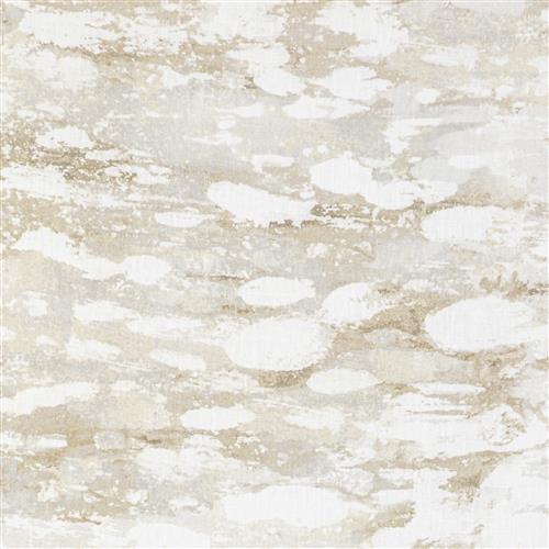 perdue-kc-106-pebble