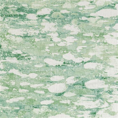 perdue-kc-3-lagoon
