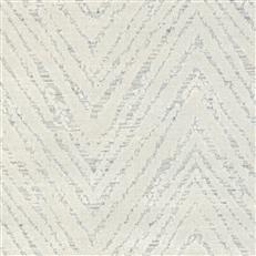 Randonee (Kc) - 11 Pearl