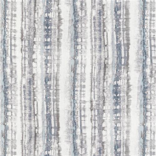 scenique-kc-11-chambray