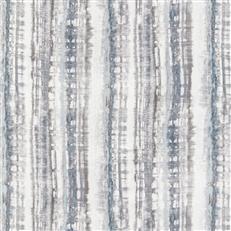 Scenique (Kc) - 11 Chambray