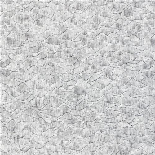 wavelet-11-haze