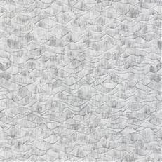 Wavelet - 11 Haze