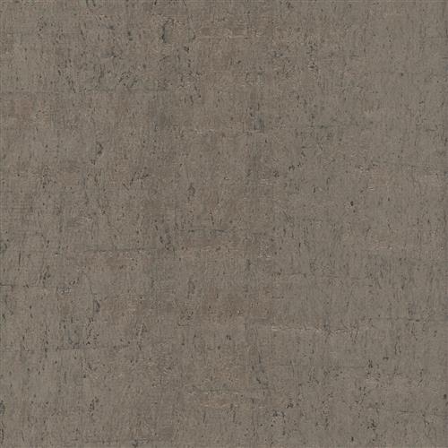 CZ2481 - Candice Olson Wallpaper - Cork