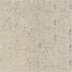 CZ2482 - Candice Olson Wallpaper - Cork