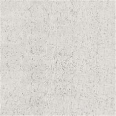 EV3901 - Candice Olson Wallpaper - Cork