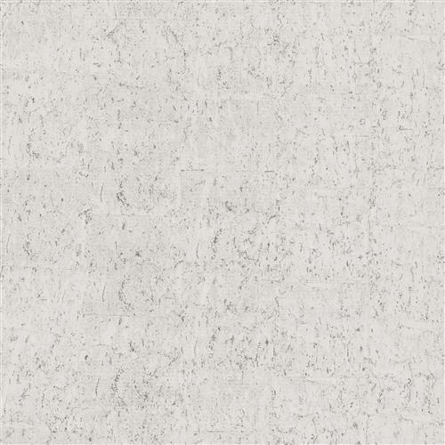 EV3901 - Candice Olson Wallpaper - Cork