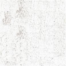 EV3902 - Candice Olson Wallpaper - Cork