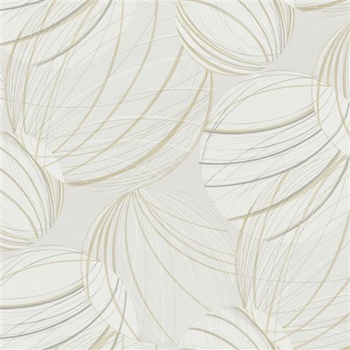 EV3906 - Candice Olson Wallpaper Floating Lanterns